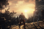Sono tre milioni le copie di Dark Souls III distribuite in tutto il mondo - Notizia