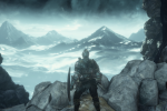 Dark Souls III conquista le classifiche italiane dall'11 al 17 aprile 2016 - Notizia