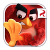 Angry Birds Action! per iPad