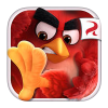 Angry Birds Action! per iPhone
