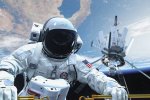 Call of Duty nello spazio? - Speciale