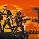 Il meglio di PlayStation Plus - marzo 2016