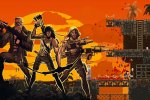 Il meglio di PlayStation Plus - marzo 2016 - Rubrica