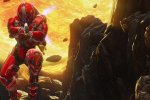 Josh Holmes di 343 Industries lascia il team per dedicarsi allo sviluppo indie - Notizia