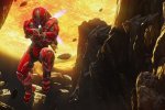 La dura vita del grunt in questo simpatico video teaser per la presentazione della modalità Firefight di Halo 5: Guardians - Notizia