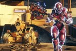Vediamo l'intero evento streaming dedicato alla Warzone Firefight di Halo 5: Guardians - Notizia