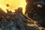 Prolungata la beta della modalità Warzone Firefight di Halo 5: Guardians - Notizia