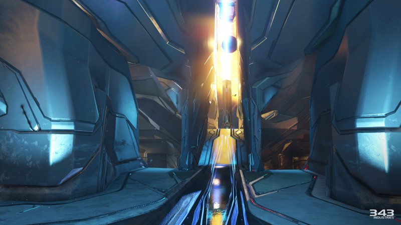 Immagine di Halo 5: Guardians  per Xbox One