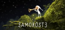 Samorost 3 per PC Windows