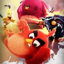 Angry Birds Action! è il nuovo titolo della serie Rovio
