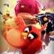 Angry Birds Action! è il nuovo titolo della serie Rovio