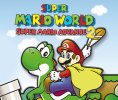 Super Mario World: Super Mario Advance 2 per Nintendo Wii U