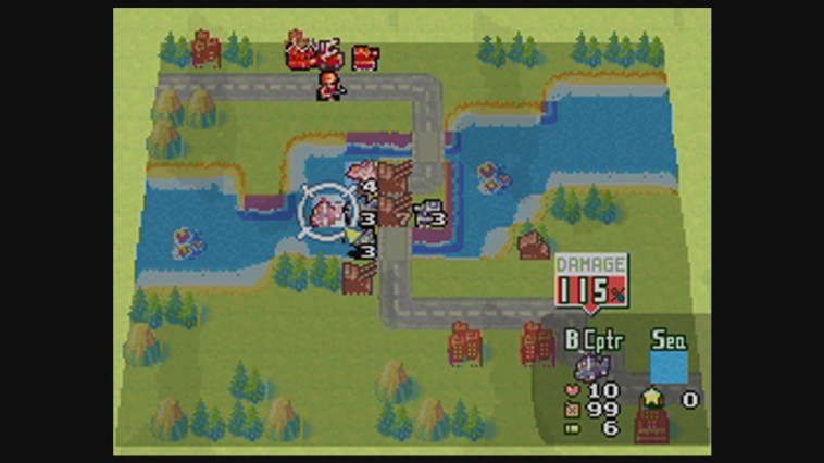 Un mese sulla Virtual Console - Marzo 2016 Un mese sulla Virtual Console - Marzo 2016