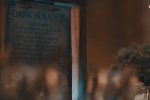 Ecco il locale dedicato a Dark Souls III - Notizia
