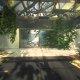 Portal Stories: VR - Teaser trailer