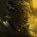 Dark Souls III - Videorecensione