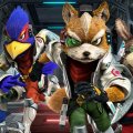 L'annuncio del nuovo Star Fox per Nintendo Switch 2 potrebbe essere dietro l'angolo
