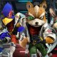 L'annuncio del nuovo Star Fox per Nintendo Switch 2 potrebbe essere dietro l'angolo
