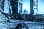 Dark Souls III ha uno splendido glitch legato alle natiche del protagonista - Notizia