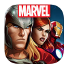 Marvel: Avengers Alliance 2 per iPad