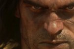 Il primo trailer che mostra il gameplay di Conan Exiles, data dell'early access - Notizia