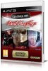 Devil May Cry HD Collection per PlayStation 3