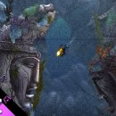 Song of the Deep - Videoanteprima GDC 2016