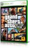 Grand Theft Auto V (GTA 5) per Xbox 360