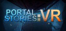 Portal Stories: VR per PC Windows
