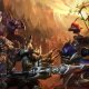 Il MOBA Heroes of Newerth arriverà a breve sui dispositivi mobile