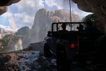 Due video mostrano le caratteristiche della Collector's Edition e Special Edition di Uncharted 4: Fine di un Ladro - Notizia