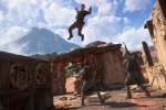 Uncharted 4: Fine di un Ladro - L'intervista a Naughty Dog - Notizia