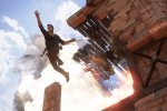 La recensione di Uncharted 4: Fine di un Ladro sarà pubblicata giovedì 5 maggio - Notizia