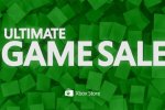 Nuovi sconti 'nascosti' su Xbox Live - Notizia