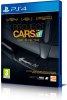 Project CARS: Game Of The Year Edition per PlayStation 4