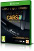 Project CARS: Game Of The Year Edition per Xbox One