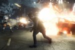 Remedy si complimenta con Naughty Dog per Uncharted 4 - Notizia