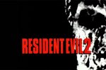 I lavori su Resident Evil 2 Remake proseguono - Notizia