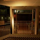 Portal Stories: VR sarà disponibile su Steam dal 29 aprile