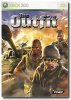 The Outfit per Xbox 360