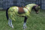 Ieri i DLC hanno festeggiato dieci anni - Notizia