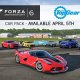 Forza Motorsport 6 - Top Gear Car Pack trailer