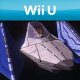 Star Fox Zero - Video "Incontra il team"