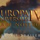 Europa Universalis IV - Mare Nostrum - Trailer di lancio