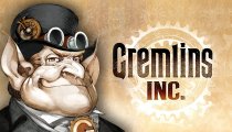 Gremlins, Inc. - Il trailer ufficiale