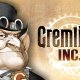 Gremlins, Inc. - Il trailer ufficiale