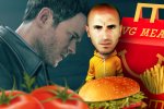 Pierpaolo domina il tempo nel Pranzo con Quantum Break - Notizia