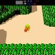 Un gruppo di fan ha ricreato il The Legend of Zelda originale con grafica voxel rendendolo giocabile via browser