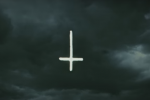 Messaggi video da brivido per Outlast II - Notizia