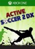 Active Soccer 2 DX per Xbox One